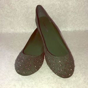 City classified 👠